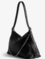 Bolso Zadig&Voltaire Jim Black
